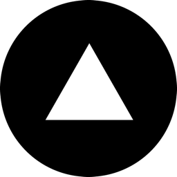raihanfajar.cloud favicon